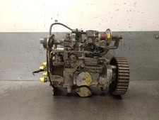 19205P pompe injection diesel