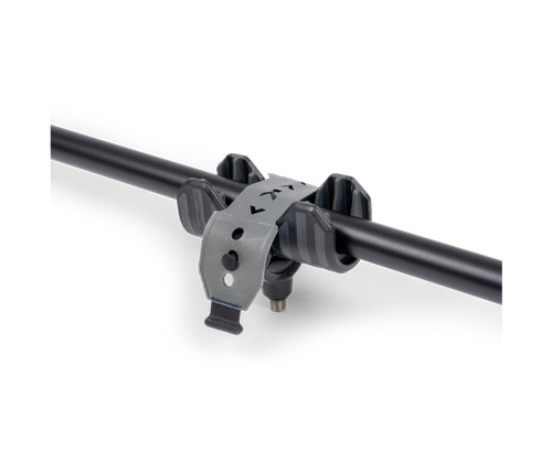 Korum réglable filet saver - saver, /