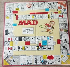 Plateaux jeu divers - jeu,