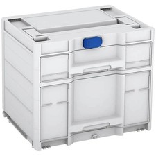 Tanos 83000872 Systainer³