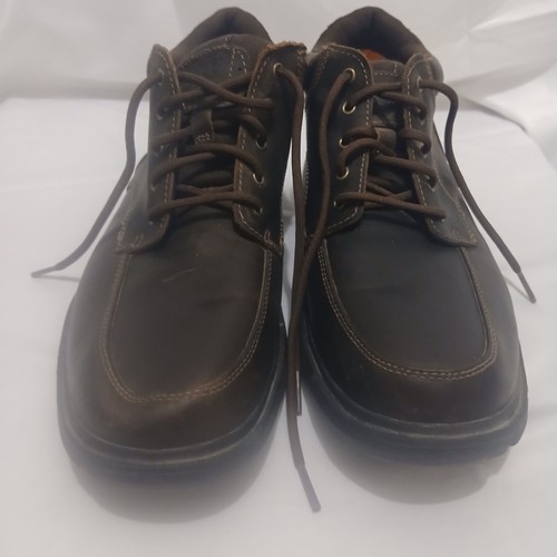 Timberland men earthkeepers - men's,