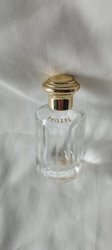 Miniature philéas nina - miniature,