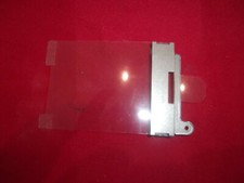 ACER Aspire E 17 E5-772 17.3"