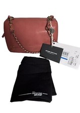 NWT $882 Jerome Dreyfuss Bobi