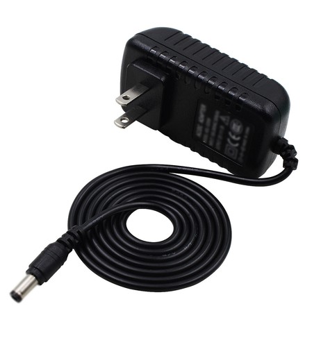 Power adapter for - power,