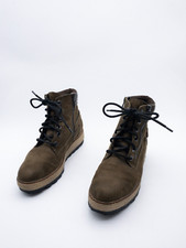 Tamaris Femmes Bottes à