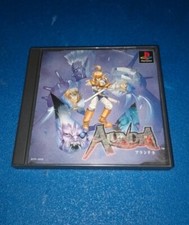 Ps1 PlayStation 1 jap j japan