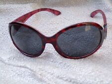 Lunettes de soleil /