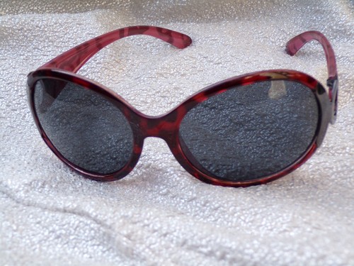 Lunettes soleil - soleil, /