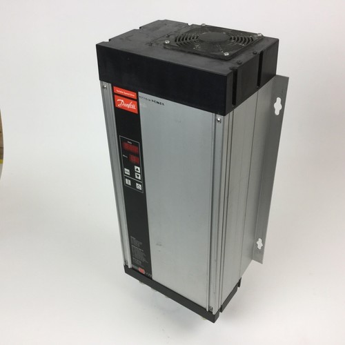 Danfoss 175h1016 variable - danfoss,