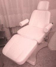 Fauteuil Kinésithérapeute   Esthéticienne Dentaire Medical