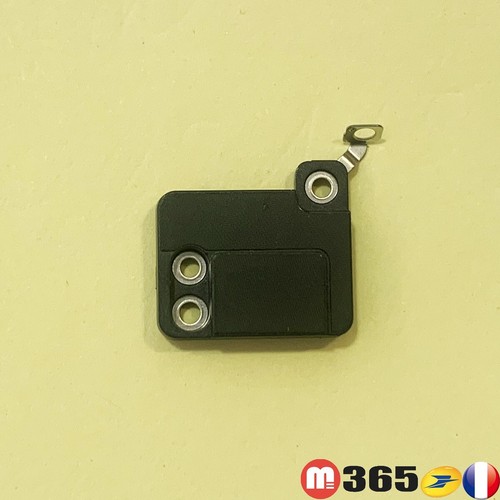 Gps antenne iphone8 - gps,