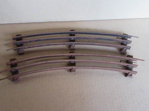 B997 vintage märklin - vintage,