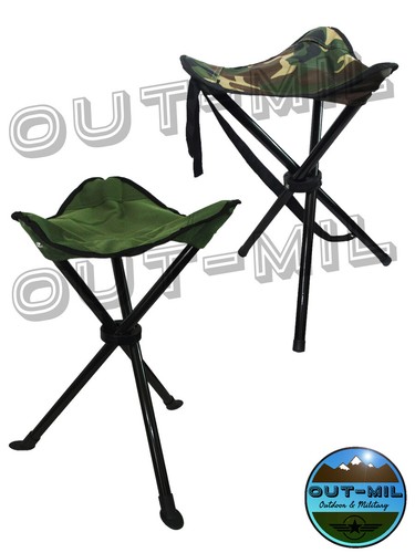 Tabouret chaise piedi - chaise, en