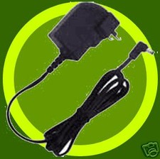 Alimentation Chargeur 12V