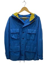 Veste Nigel Cabourn