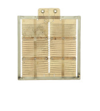 Dualit Plus Vieux Style Centre