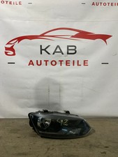 VW Polo 6R 6C Genuine Halogen