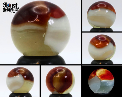 Vitro agate superior - vitro,
