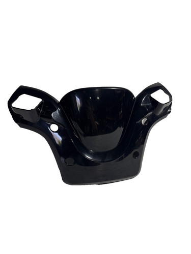 Couvre guidon avant mbk - couvre,