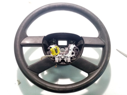 1j0419091h01c volant 2326754 - volant, /