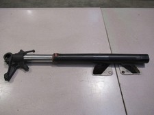 Bâton de fourche gauche (Ktm