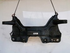 Berceau - Fiat GRANDE PUNTO