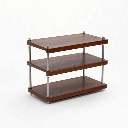 étagère table 3 - de,
