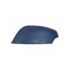 Coque de rétroviseur gauche