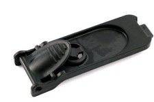 BMW E92 E92N LCI Insert De
