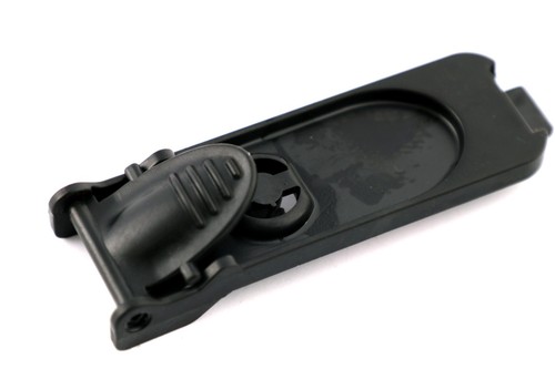 Bmw e92 e92n - e92n, insert