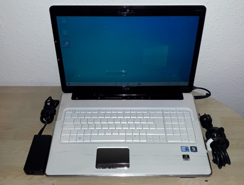 Portable dv7 core - portable,