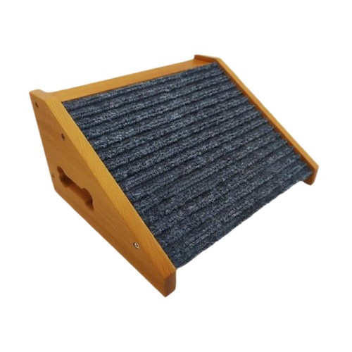 Rampe pour chien chat - et,