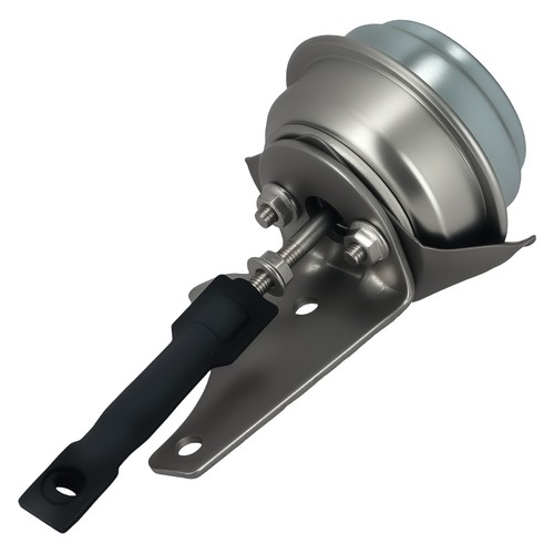 Actuateur turbo wastegate - turbo,