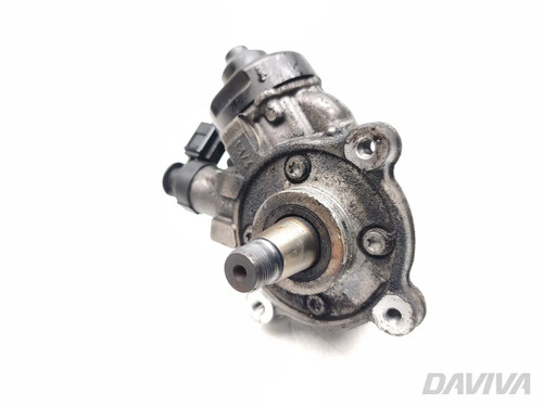 Passat pompe carburant - vw,
