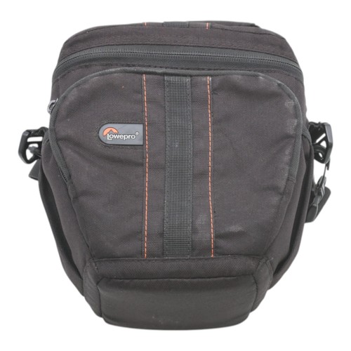 Lowepro adventura tlz lp - adventura,