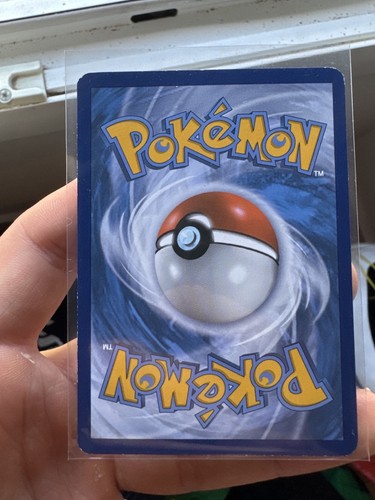 Carte pokémon primo groudon - carte,