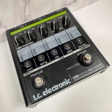 T.C.electronic NR-1 NOVA