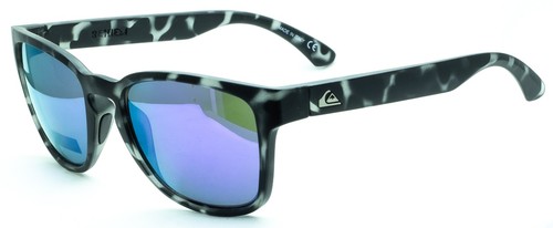 Montures lunettes soleil - de,