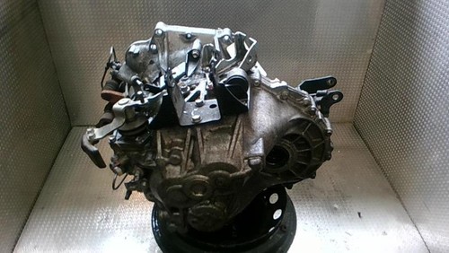 Boite vitesses toyota - boite, de