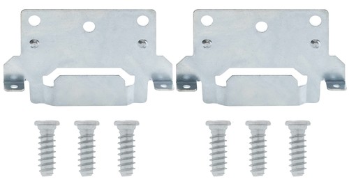 Replacement for ikea bed frame - for,