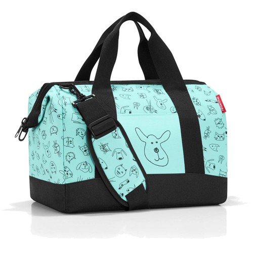 Sac voyage enfants - ,