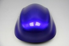 Dosseret / Capot de Selle