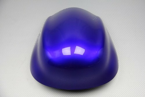 Capot selle bleu pour - selle,