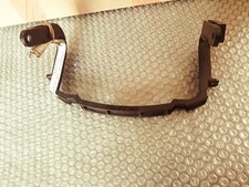 CHARNNIERE DE CARENAGE AVANT ORIGINAL PEUGEOT POUR SCOOTERS BUXY-ZENITH