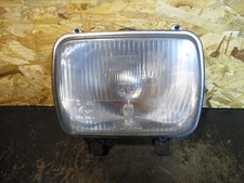 Phare avant Honda CX 650  E -