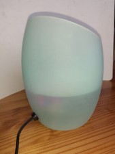 Humidificateur d'air, Diffuseur D'arômes , Brumisateur D'huile Essentielle Led.