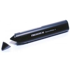 Presidium Diamant Mate A