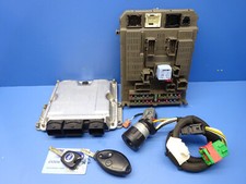 FIAT ULYSSE 2.2 JTD KIT