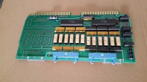 648 111 222 metrel - 111.222.222,